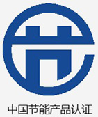 日立FLEX MULTI 系列變頻多聯式中央空調