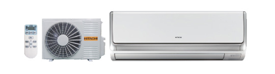 RAS/C-36DHZ（能效3級(jí)）